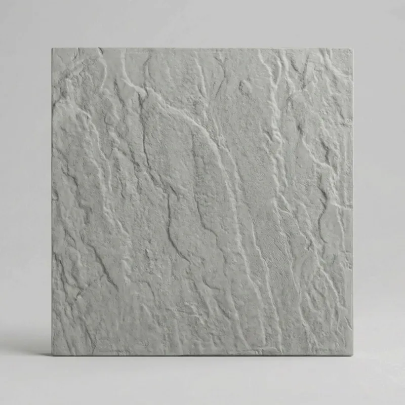 Stone Texture Tuff Tile